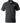 Spinwave Pickleball Polo - Spinwave Pickleball Inc.