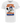 Support Your Local Pickle Dealer™ Champion T-Shirt - Spinwave Pickleball Inc.