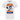 Support Your Local Pickle Dealer™ Champion T-Shirt - Spinwave Pickleball Inc.