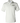 Spinwave Certified Paddle Expert Polo Shirt - Spinwave Pickleball Inc.