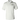 Spinwave Certified Paddle Expert Polo Shirt - Spinwave Pickleball Inc.