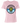 Ladies Spinwave Long Beach, NY Shirt — Missy Fit Tee - Spinwave Pickleball Inc.