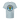 Men’s Spinwave Long Beach Shirt — Comfort Colors Color Blast Tee - Spinwave Pickleball Inc.