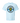 Men’s Spinwave Long Beach Shirt — Comfort Colors Color Blast Tee - Spinwave Pickleball Inc.