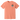 Long Beach Pickleball Men's T-Shirt - Spinwave Pickleball Inc.