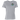 Long Beach Pickleball Women's Tshirt - Spinwave Pickleball Inc.