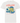 Lil Pickle Youth Jersey T-Shirt - Spinwave Pickleball Inc.