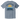 Long Beach Pickleball Men's T-Shirt - Spinwave Pickleball Inc.