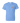 Spinwave Pickleball Little Pickle Boca Dry Blend Tee - Spinwave Pickleball Inc.
