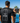 Spinwave Pickleball BUILT DIFFERENT Performance Tee - Spinwave Pickleball Inc.