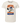Support Your Local Pickle Dealer™ Youth T-Shirt - Spinwave Pickleball Inc.