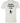 Spinwave Sunday Pickleball Club Tee - Spinwave Pickleball Inc.