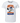 Support Your Local Pickle Dealer™ Youth T-Shirt - Spinwave Pickleball Inc.