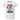 Support Your Local Pickle Dealer™ Youth T-Shirt - Spinwave Pickleball Inc.