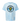 Kids Long Beach T-Shirt - Spinwave Pickleball Inc.