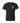 Spinwave Pickleball Little Pickle Boca Dry Blend Tee - Spinwave Pickleball Inc.