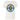 Ladies Spinwave Long Beach, NY Shirt — Missy Fit Tee - Spinwave Pickleball Inc.