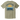 Long Beach Pickleball Men's T-Shirt - Spinwave Pickleball Inc.