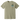Long Beach Pickleball Men's T-Shirt - Spinwave Pickleball Inc.