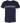 Spinwave Box Logo Tee - Spinwave Pickleball Inc.