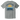 Long Beach Pickleball Men's T-Shirt - Spinwave Pickleball Inc.