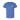 Spinwave Pickleball Little Pickle Boca Dry Blend Tee - Spinwave Pickleball Inc.