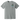 Long Beach Pickleball Men's T-Shirt - Spinwave Pickleball Inc.