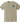 Long Beach Pickleball Men's T-Shirt - Spinwave Pickleball Inc.