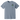 Long Beach Pickleball Men's T-Shirt - Spinwave Pickleball Inc.