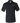 Spinwave Pickleball Polo - Spinwave Pickleball Inc.