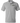 Spinwave Certified Paddle Expert Polo Shirt - Spinwave Pickleball Inc.