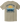 Long Beach Pickleball Men's T-Shirt - Spinwave Pickleball Inc.