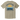 Long Beach Pickleball Men's T-Shirt - Spinwave Pickleball Inc.