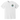 Long Beach Pickleball Men's T-Shirt - Spinwave Pickleball Inc.