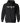 That Was In. Funny Pickleball Hoodie - Spinwave Pickleball Inc.