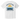 Long Beach Pickleball Men's T-Shirt - Spinwave Pickleball Inc.
