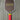 Bread & Butter The Shogun 16mm Pickleball Paddle - USED