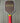 Bread & Butter The Shogun 16mm Pickleball Paddle - USED