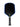 The Loco 16mm Pickleball Paddle - Hybrid - Spinwave Pickleball Inc.