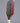 Custom Holbrook ARMA T 14mm Pickleball Paddle - Red Cement - Spinwave Pickleball Inc.