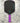 Six Zero Coral Pro 16mm Widebody Pickleball Paddle — Spinwave Certified Pre-Owned (Mint) - Spinwave Pickleball Inc.