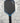 JOOLA Ben Johns Hyperion 3S 16mm Pickleball Paddle - USED - Spinwave Pickleball Inc.