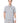 Sergio Tacchini Magro Performance Polo — Sleet