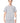 Sergio Tacchini Magro Performance T-Shirt — Sleet