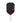 Sypik Avatar Ultimate Pro Tour 16mm Pickleball Paddle - Spinwave Pickleball Inc.
