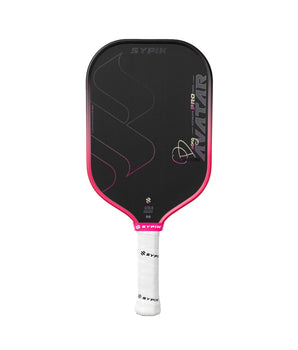 Sypik Avatar Ultimate Pro Tour 16mm Pickleball Paddle - Spinwave Pickleball Inc.