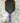 Six Zero Coral Pro Hybrid 16mm Rainbow Pickleball Paddle — Spinwave Certified Pre-Owned (Mint)