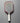 Custom Holbrook ARMA T 14mm Pickleball Paddle - Red Cement - Spinwave Pickleball Inc.