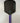 Six Zero Coral Pro 16mm Widebody Pickleball Paddle — Spinwave Certified Pre-Owned (Mint) - Spinwave Pickleball Inc.