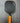 JOOLA Collin Johns Scorpeus 3S 16mm Pickleball Paddle - USED - Spinwave Pickleball Inc.